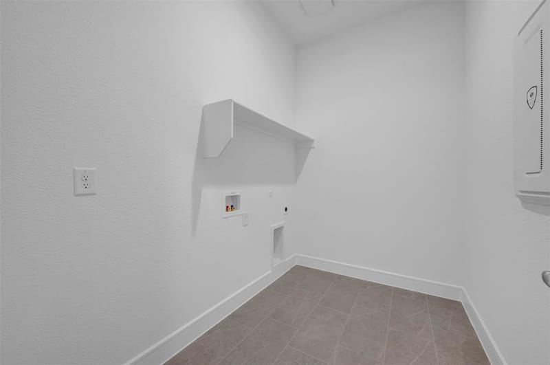11524 Ely Place, Fort Worth TX 76052 - Photo 24