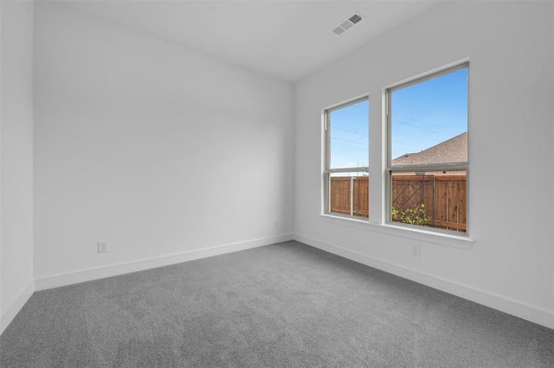 11524 Ely Place, Fort Worth TX 76052 - Photo 19
