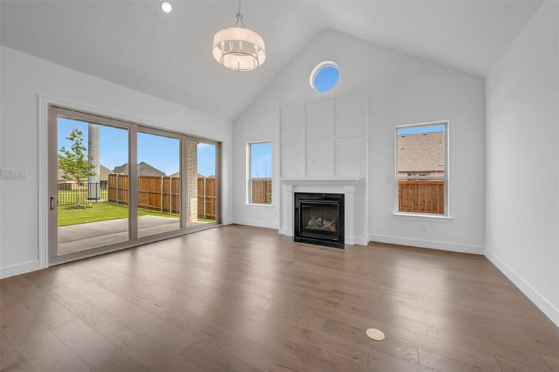 11524 Ely Place, Fort Worth TX 76052 - Photo 4