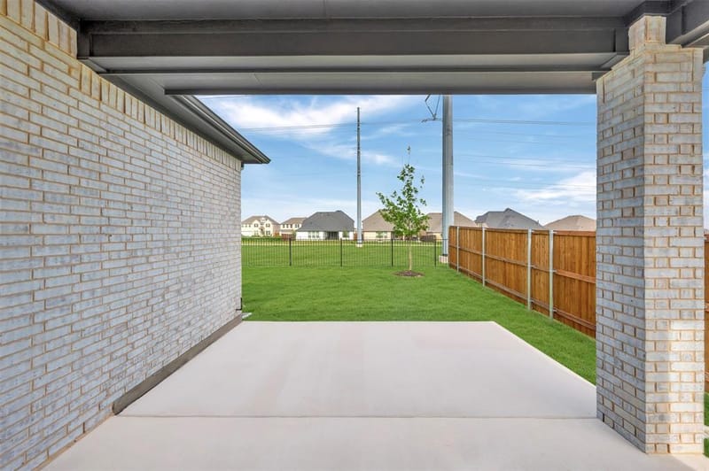 11524 Ely Place, Fort Worth TX 76052 - Photo 25