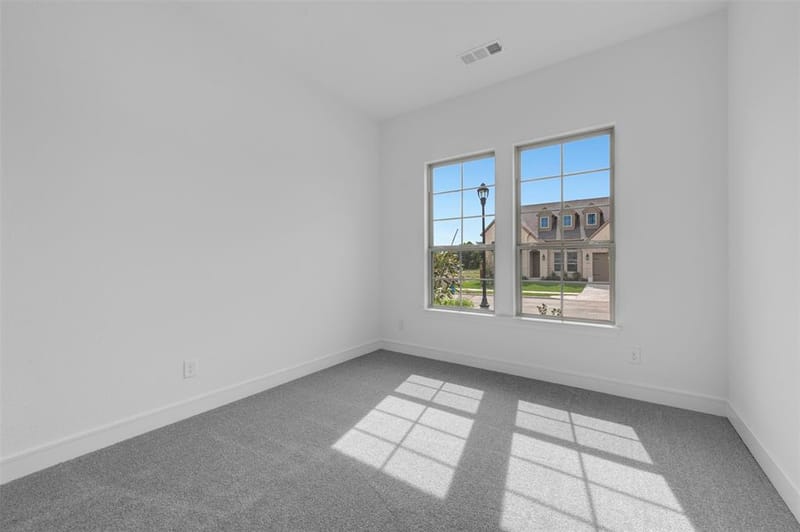 11524 Ely Place, Fort Worth TX 76052 - Photo 21
