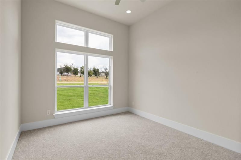 2300 Candlestick Drive, Granbury TX 76049 - Photo 22