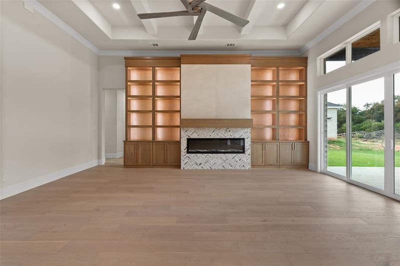 2300 Candlestick Drive, Granbury TX 76049 - Photo 9