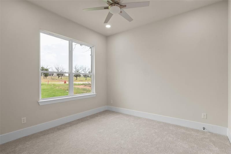 2300 Candlestick Drive, Granbury TX 76049 - Photo 24