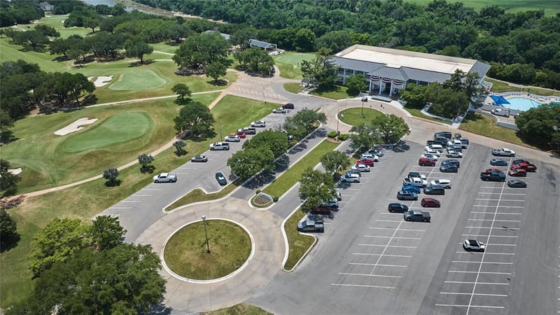 2300 Candlestick Drive, Granbury TX 76049 - Photo 38