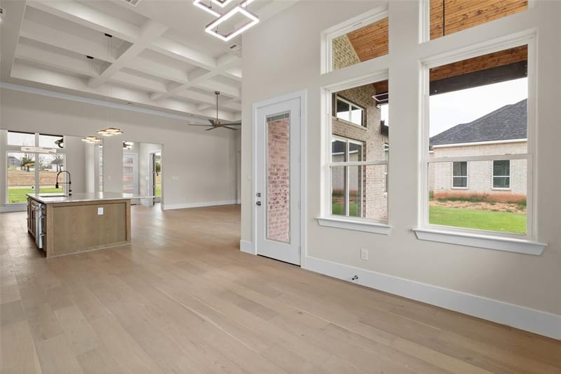 2300 Candlestick Drive, Granbury TX 76049 - Photo 15