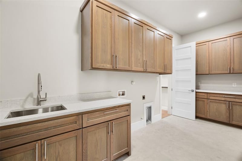 2300 Candlestick Drive, Granbury TX 76049 - Photo 29