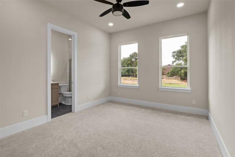 2300 Candlestick Drive, Granbury TX 76049 - Photo 25