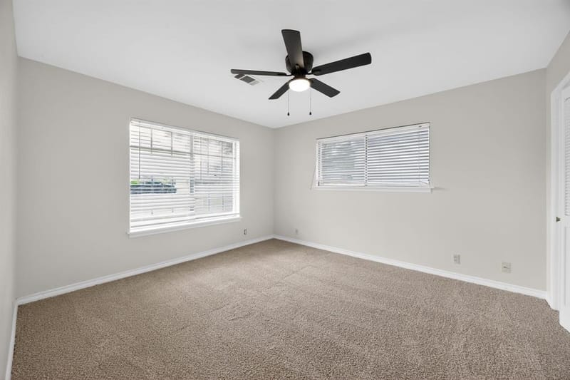 1616 W Shields Drive, Sherman TX 75092 - Photo 13