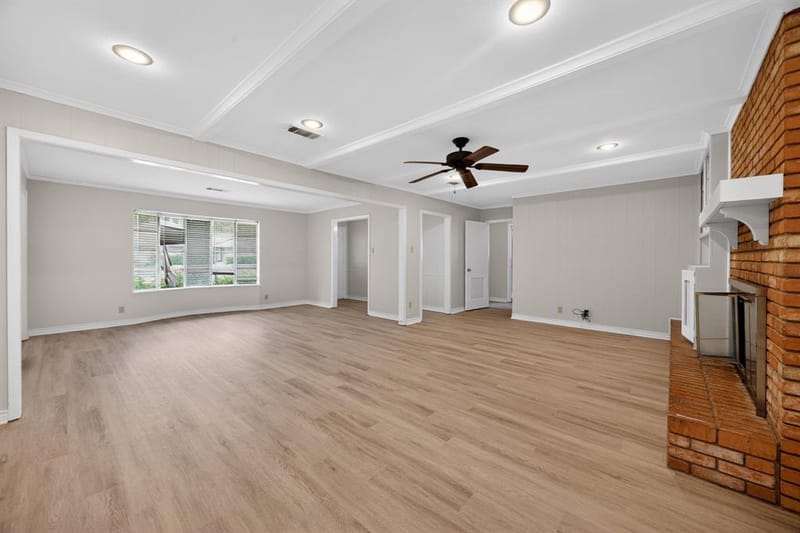 1616 W Shields Drive, Sherman TX 75092 - Photo 17