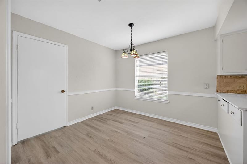 1616 W Shields Drive, Sherman TX 75092 - Photo 26