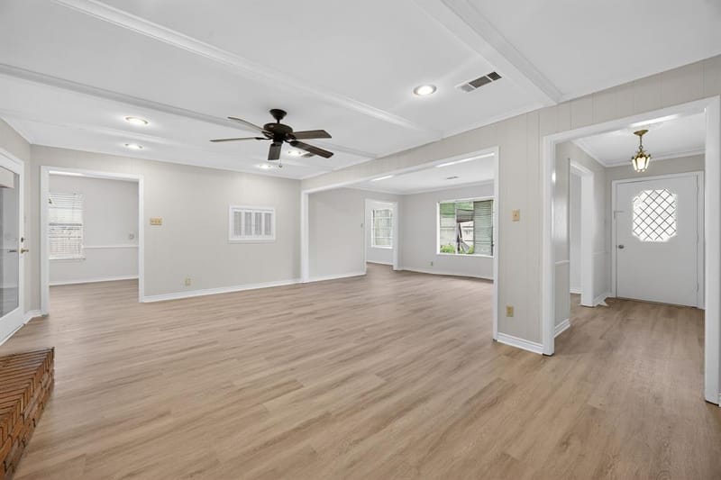 1616 W Shields Drive, Sherman TX 75092 - Photo 7