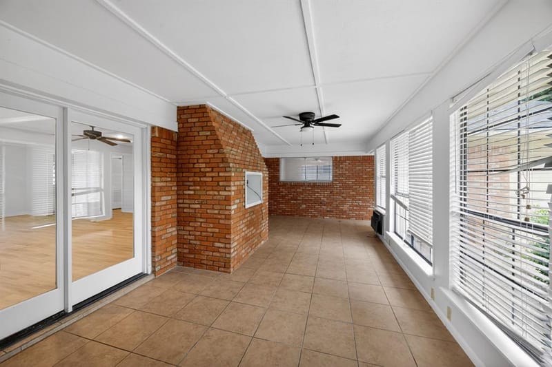 1616 W Shields Drive, Sherman TX 75092 - Photo 36