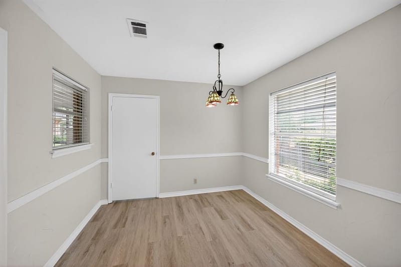 1616 W Shields Drive, Sherman TX 75092 - Photo 28
