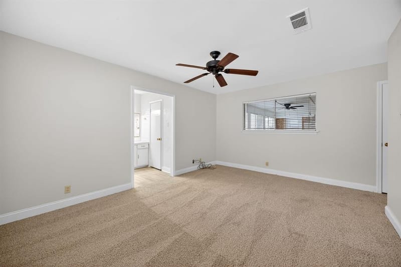 1616 W Shields Drive, Sherman TX 75092 - Photo 9