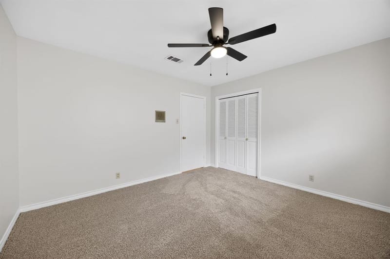 1616 W Shields Drive, Sherman TX 75092 - Photo 30