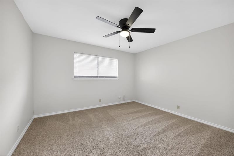 1616 W Shields Drive, Sherman TX 75092 - Photo 10