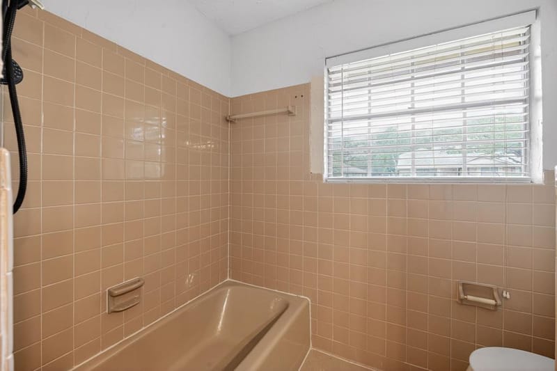 1616 W Shields Drive, Sherman TX 75092 - Photo 33