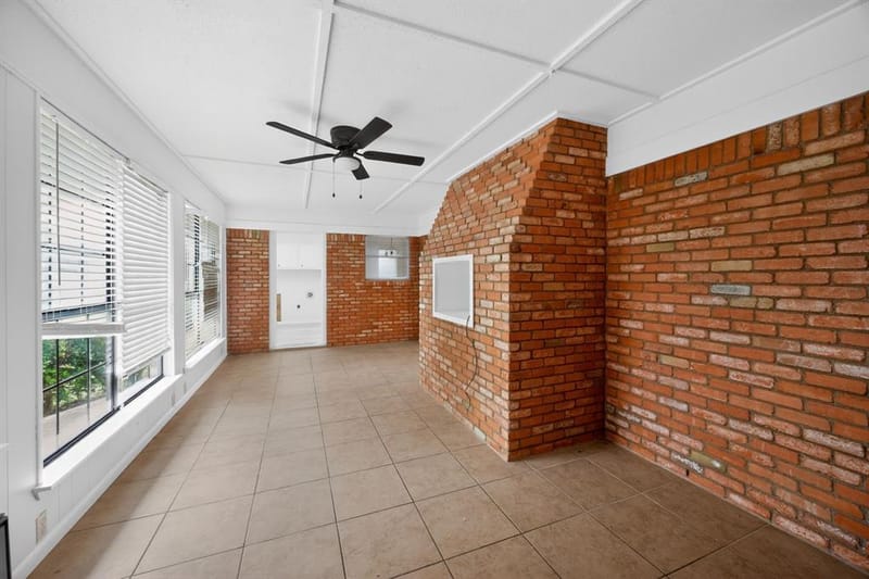 1616 W Shields Drive, Sherman TX 75092 - Photo 18