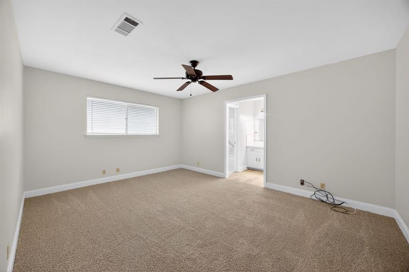 1616 W Shields Drive, Sherman TX 75092 - Photo 31