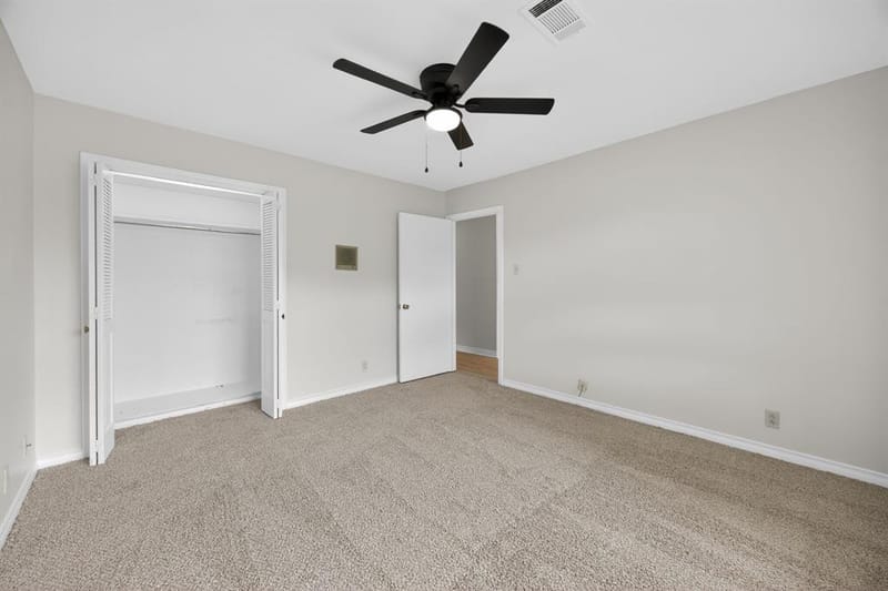 1616 W Shields Drive, Sherman TX 75092 - Photo 29