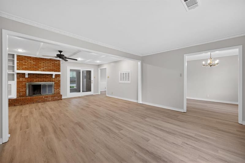 1616 W Shields Drive, Sherman TX 75092 - Photo 8