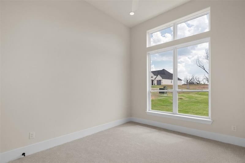 2416 Candlestick Drive, Granbury TX 76049 - Photo 27