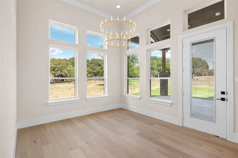 2416 Candlestick Drive, Granbury TX 76049 - Photo 16