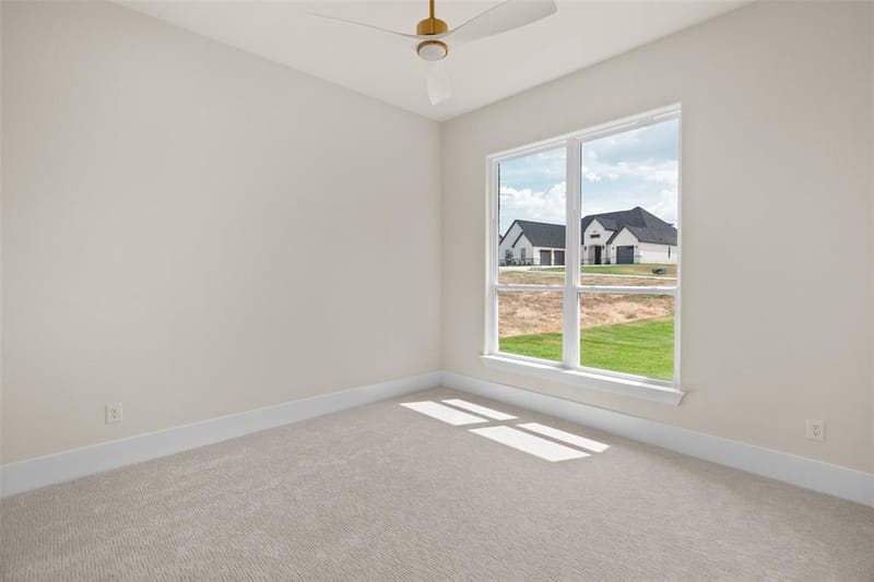 2416 Candlestick Drive, Granbury TX 76049 - Photo 26