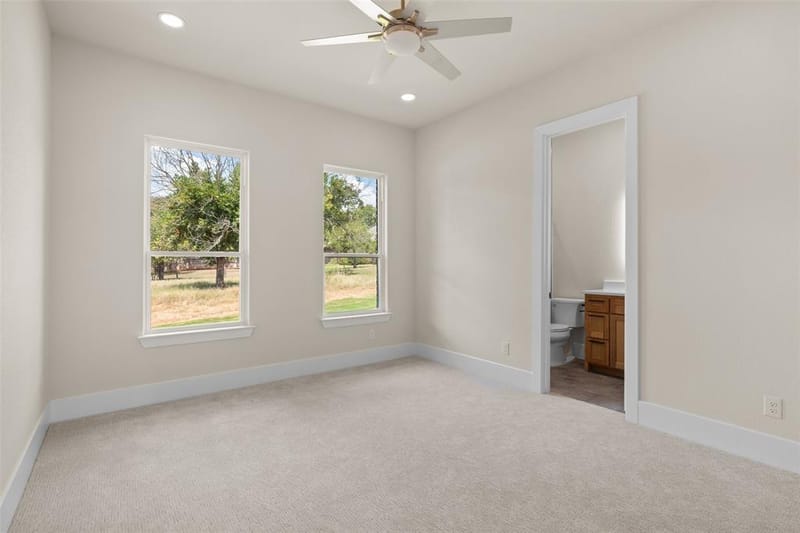 2416 Candlestick Drive, Granbury TX 76049 - Photo 24