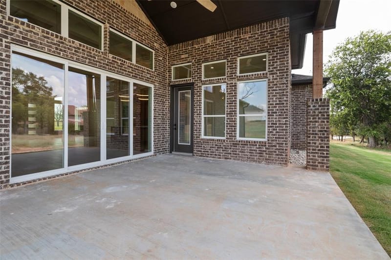 2416 Candlestick Drive, Granbury TX 76049 - Photo 34