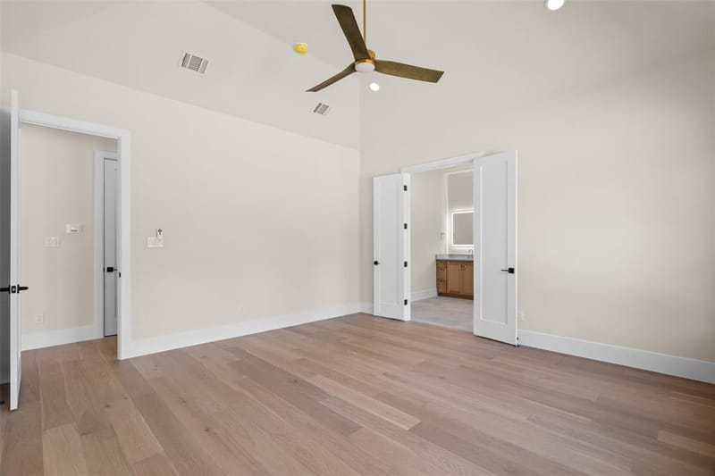 2416 Candlestick Drive, Granbury TX 76049 - Photo 18
