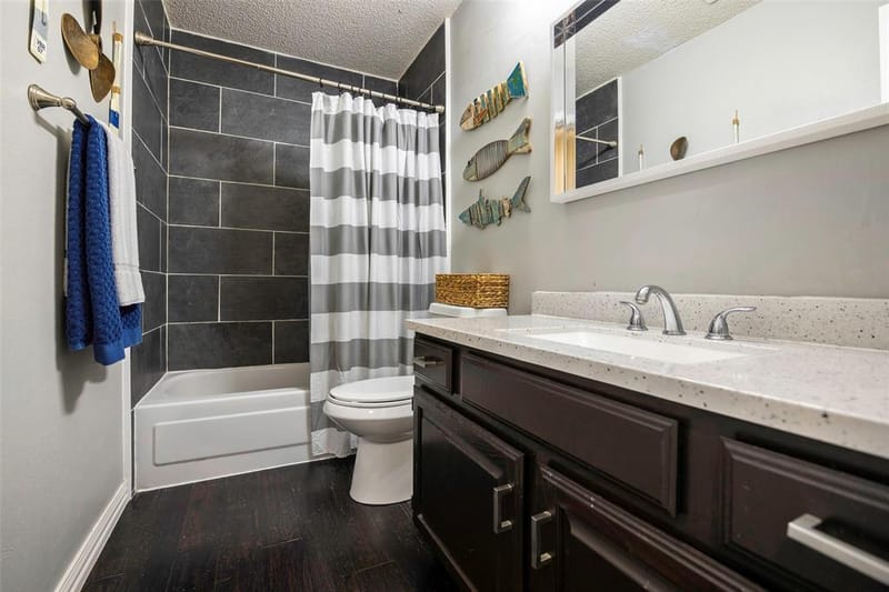 6529 Bandalia Drive, Rowlett TX 75089 - Photo 23