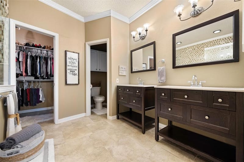 6529 Bandalia Drive, Rowlett TX 75089 - Photo 16