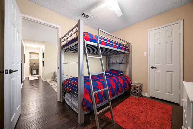 6529 Bandalia Drive, Rowlett TX 75089 - Photo 22