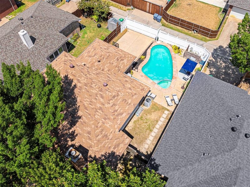 6529 Bandalia Drive, Rowlett TX 75089 - Photo 28