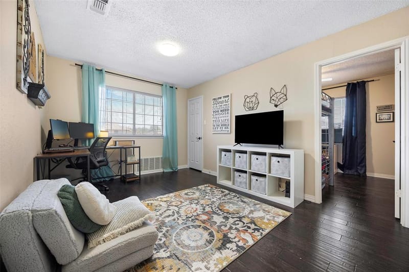 6529 Bandalia Drive, Rowlett TX 75089 - Photo 20