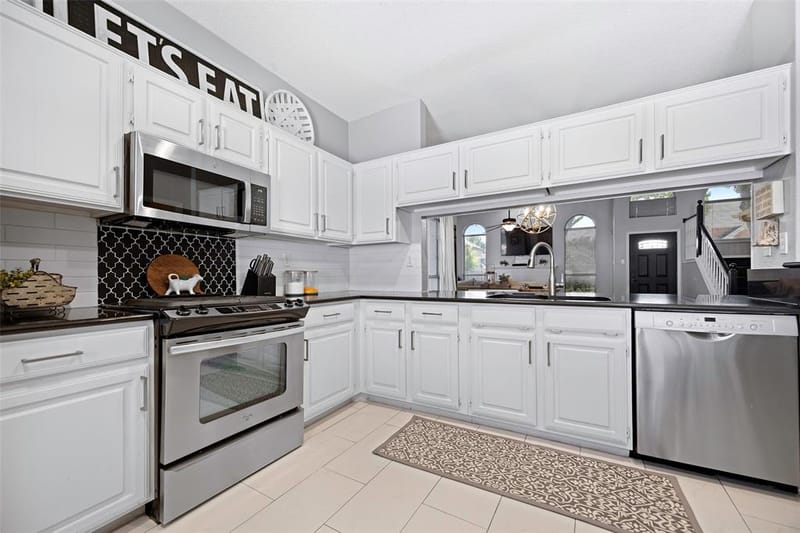 6529 Bandalia Drive, Rowlett TX 75089 - Photo 10