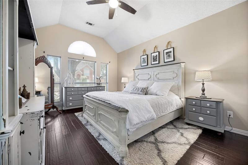 6529 Bandalia Drive, Rowlett TX 75089 - Photo 14