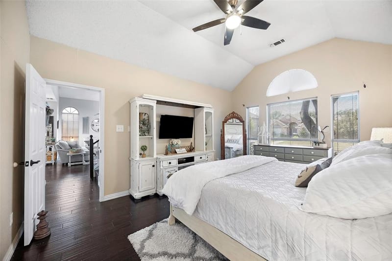 6529 Bandalia Drive, Rowlett TX 75089 - Photo 15