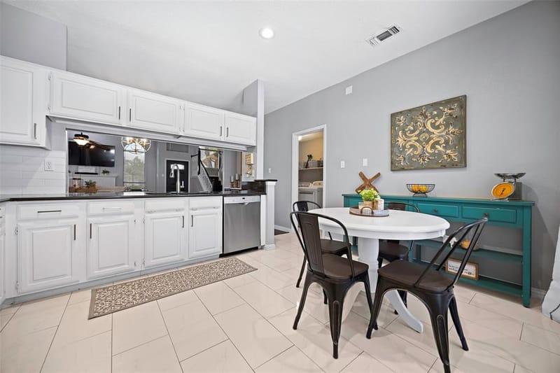 6529 Bandalia Drive, Rowlett TX 75089 - Photo 11