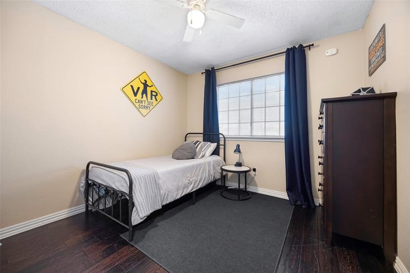 6529 Bandalia Drive, Rowlett TX 75089 - Photo 21