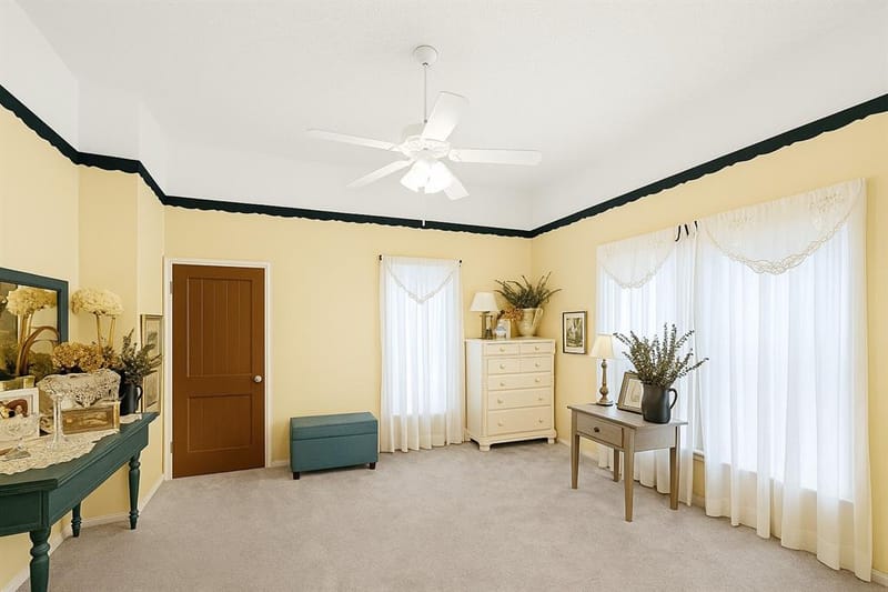 314 Cockerell Street, Eustace TX 75124 - Photo 7