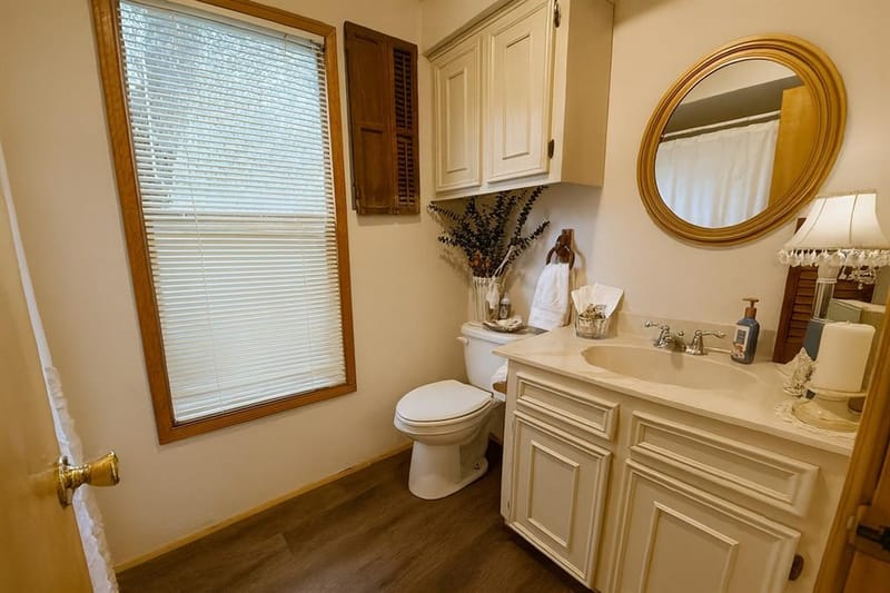 314 Cockerell Street, Eustace TX 75124 - Photo 10