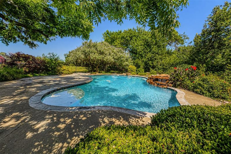 9310 Merritt Road, Rowlett TX 75089 - Photo 23