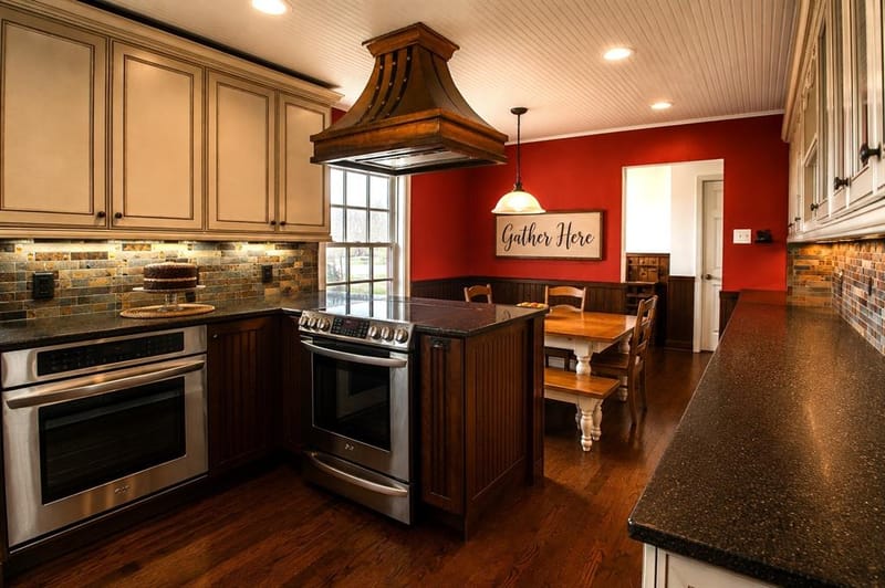 9310 Merritt Road, Rowlett TX 75089 - Photo 6