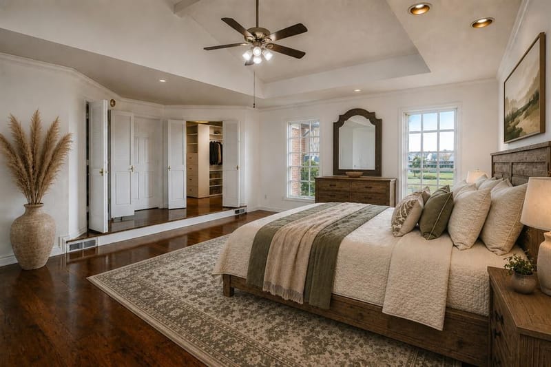 9310 Merritt Road, Rowlett TX 75089 - Photo 13