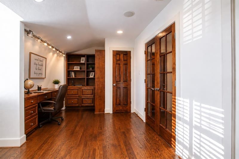 9310 Merritt Road, Rowlett TX 75089 - Photo 17