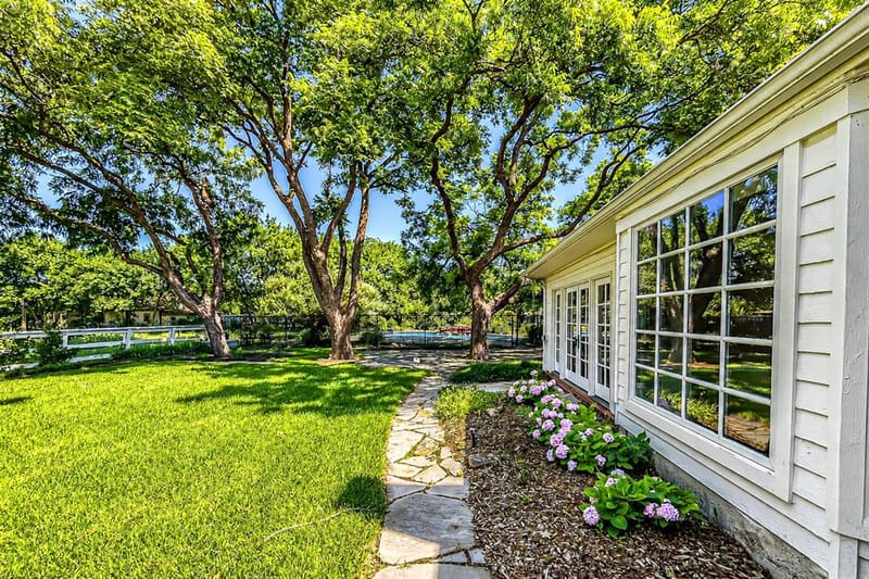 9310 Merritt Road, Rowlett TX 75089 - Photo 22