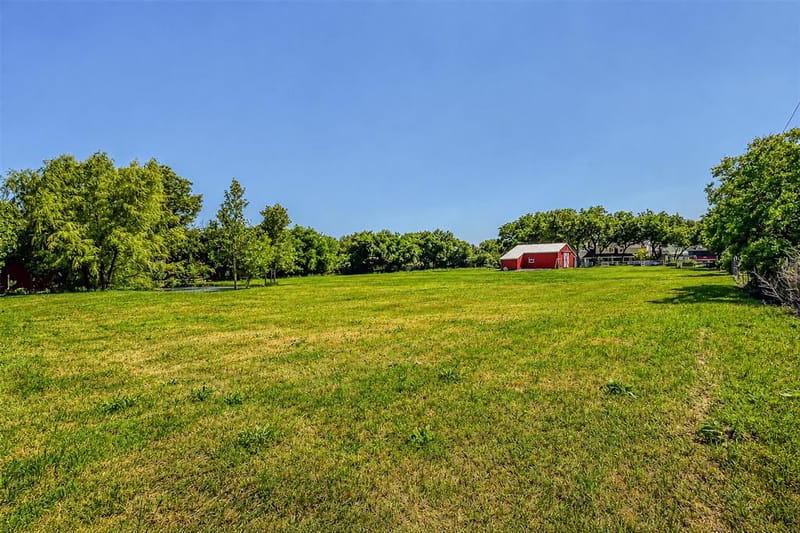 9310 Merritt Road, Rowlett TX 75089 - Photo 28